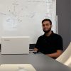 شرکت های خلاق مظلوم!