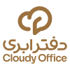 دفتر ابری